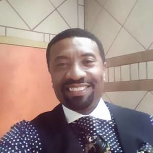 Meet your Posher, Ben